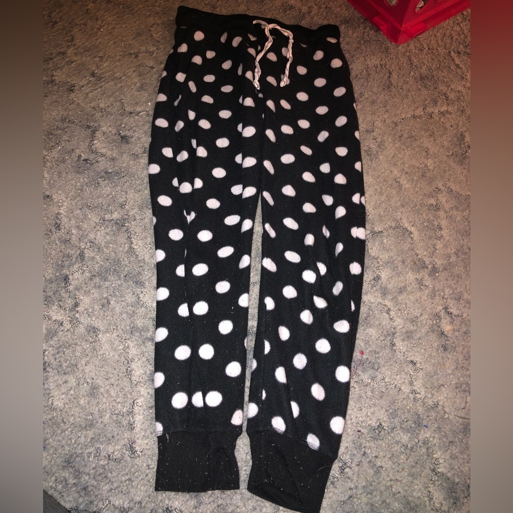 Pj pants